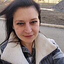 Знакомства: Анечка, 37 лет, Димитровград
