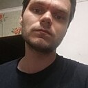Знакомства: Артем, 24 года, Апатиты