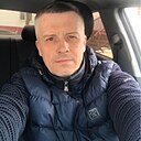 Знакомства: Андрей, 42 года, Северодвинск