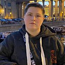 Знакомства: Катя, 24 года, Москва