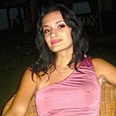 Знакомства: Юлия, 30 лет, Воронеж