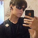 Знакомства: Данила, 18 лет, Новороссийск