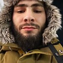 Знакомства: Марат, 24 года, Тула