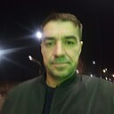 Знакомства: Мухаммад, 48 лет, Душанбе