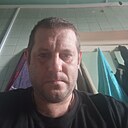 Знакомства: Вечеслав, 37 лет, Луганск