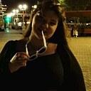 Знакомства: Лиза, 19 лет, Тула