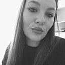 Знакомства: Олеся, 26 лет, Краснодар