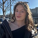 Знакомства: Дарья, 19 лет, Москва
