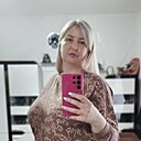Знакомства: Ольга, 44 года, Белгород