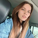 Знакомства: Yulia, 30 лет, Владивосток