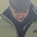 Знакомства: Паша, 18 лет, Бобруйск