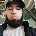 Знакомства: Давид, 28 лет, Подольск