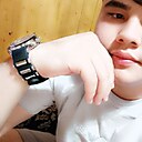 Знакомства: Бека, 23 года, Самара