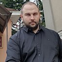 Знакомства: Алексей, 40 лет, Волгоград