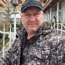 Знакомства: Халил, 47 лет, Симферополь