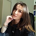 Знакомства: Екатерина, 34 года, Томск