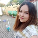 Знакомства: Марина, 27 лет, Белгород
