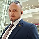 Знакомства: Андрей, 35 лет, Электросталь