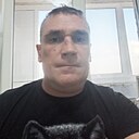 Знакомства: Сергей, 45 лет, Бугульма
