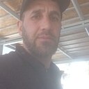 Знакомства: Gamid, 37 лет, Королёв