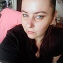 Знакомства: Таисия, 30 лет, Москва