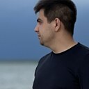 Знакомства: Евгений, 33 года, Копейск