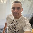 Знакомства: Амир, 35 лет, Томск