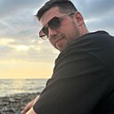 Знакомства: Александр, 29 лет, Курск