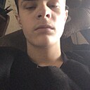 Знакомства: Анатолий, 18 лет, Хабаровск