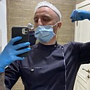 Знакомства: Doc, 32 года, Ереван