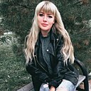 Знакомства: София, 30 лет, Новосибирск