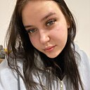 Знакомства: Елизавета, 23 года, Архангельск
