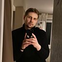 Знакомства: Miki, 31 год, Минск