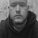 Знакомства: Владимир, 21 год, Наро-Фоминск