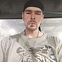 Знакомства: Константин, 30 лет, Волгоград