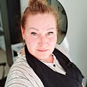 Знакомства: Svitlana, 51 год, Шакяй