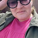 Знакомства: Svitlana, 51 год, Шакяй