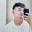 Знакомства: Nuk, 19 лет, Кызылорда