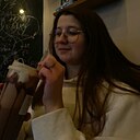 Знакомства: Виктория, 20 лет, Новокузнецк