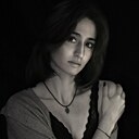 Знакомства: Анна, 20 лет, Хабаровск