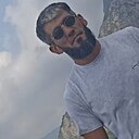 Знакомства: Аслан, 34 года, Клин