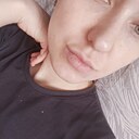 Знакомства: Юля, 30 лет, Ногинск