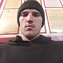 Знакомства: Алексей, 21 год, Кореличи