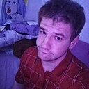 Знакомства: Стас, 25 лет, Нижний Тагил