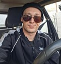 Знакомства: Ник, 40 лет, Киев