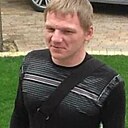 Знакомства: Михаил, 43 года, Москва