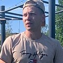 Знакомства: Павел, 33 года, Волхов