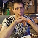 Знакомства: Александр, 31 год, Нижний Новгород