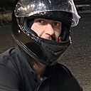 Знакомства: Саид, 26 лет, Махачкала