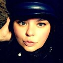 Знакомства: Дарья, 34 года, Алдан